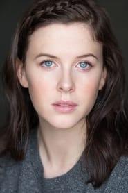 Alexandra Roach