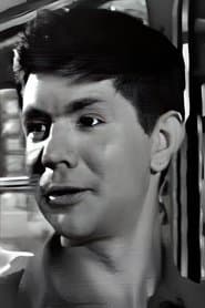 Евгений Ануфриев