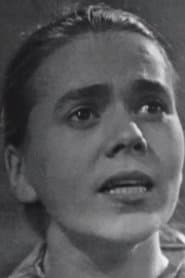 Галина Филимонова