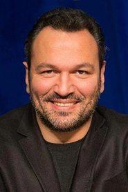 Ali Sunal