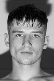 Rhys Edwards