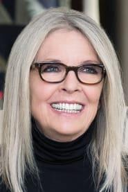 Diane Keaton