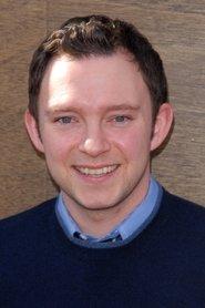 Nate Corddry