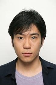 Kohei Kiyasu