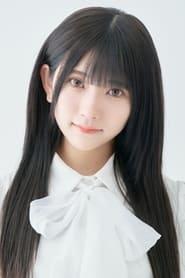 山田麻莉奈