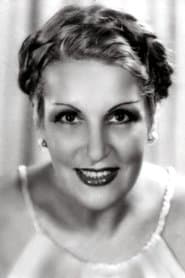 Rosa Catá