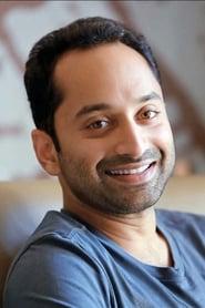 Fahadh Faasil