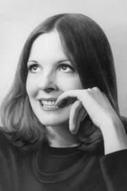 Diane Keaton