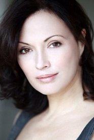 Lydia AndréÏ