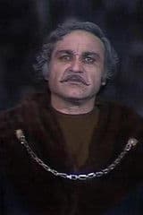 Ալֆրեդ Զաքարյան