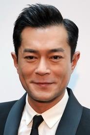 Louis Koo