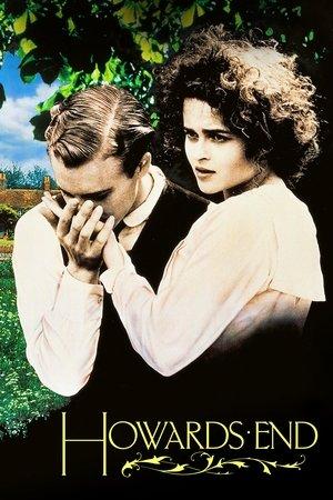 Howards End streaming
