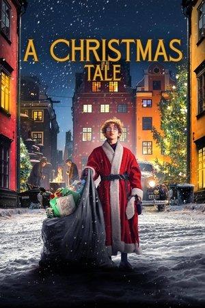 A Christmas Tale streaming