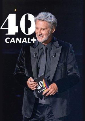 40 streaming