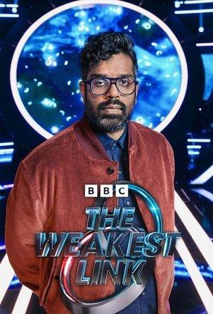 The Weakest Link streaming