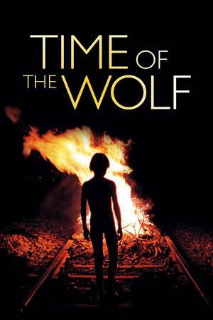 Time of the Wolf streaming