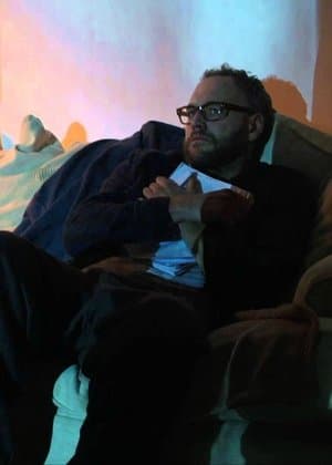 The Protagonist streaming