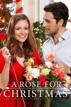 A Rose for Christmas streaming