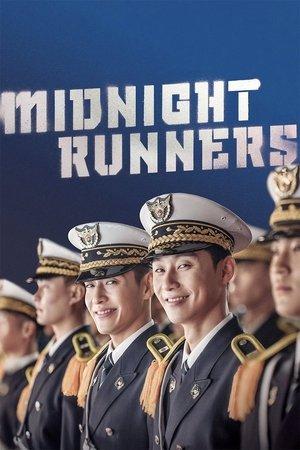 Midnight Runners streaming