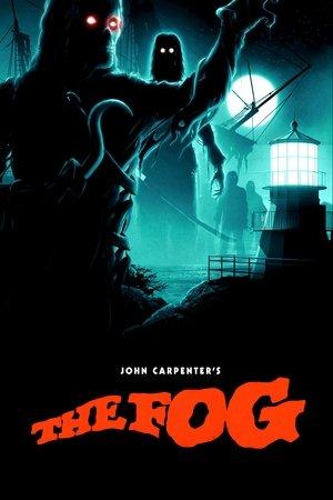 The Fog streaming
