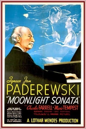 Moonlight Sonata streaming