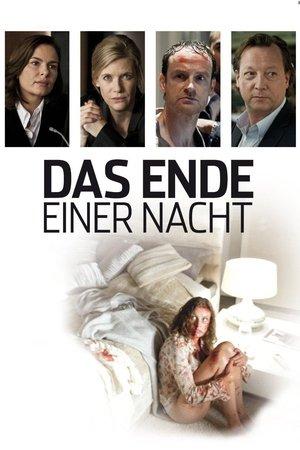Das Ende einer Nacht streaming