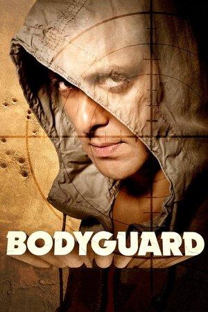 Bodyguard streaming