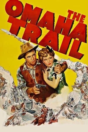 The Omaha Trail streaming