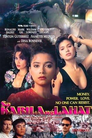 Sa Kabila ng Lahat streaming