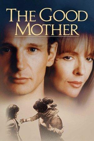 The Good Mother streaming