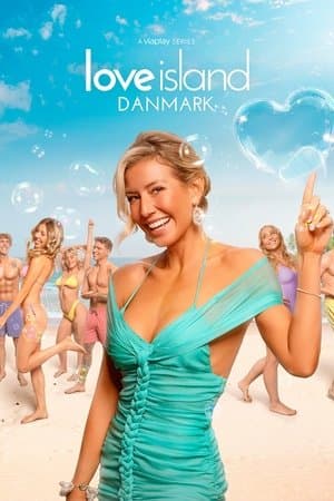 Love island Danmark streaming