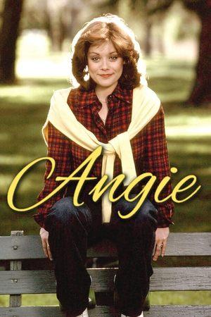Angie streaming