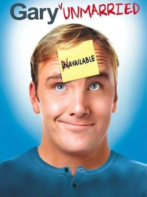 Gary Unmarried streaming