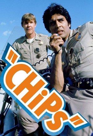 CHiPs streaming