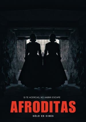 Aphrodites streaming