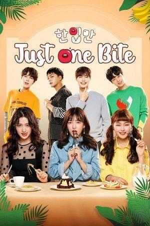 Just One Bite streaming