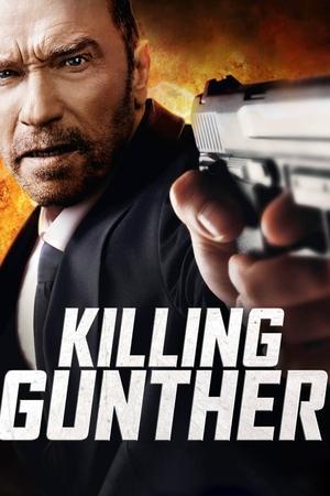 Killing Gunther streaming
