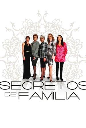 Secretos de familia streaming