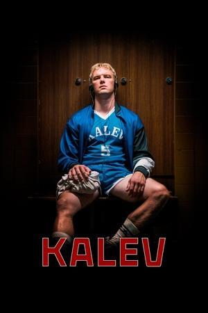 Kalev streaming