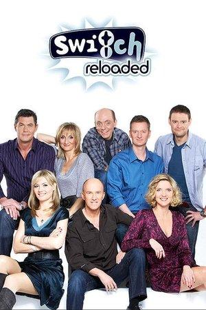 Switch Reloaded streaming