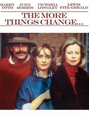 The More Things Change... streaming