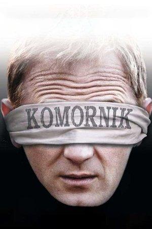 Komornik streaming