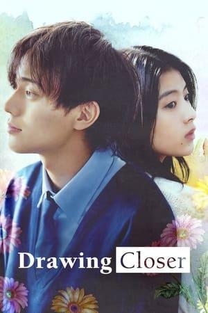 Drawing Closer streaming