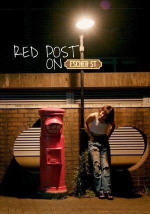 Red Post on Escher Street streaming