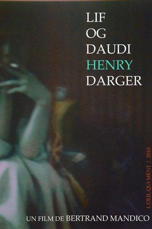 The Life and Death of Henry Darger streaming