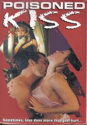 Poisoned Kiss streaming