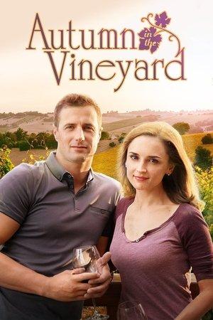Une idylle d'automne streaming