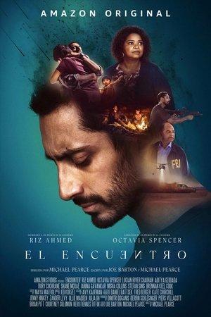El encuentro streaming