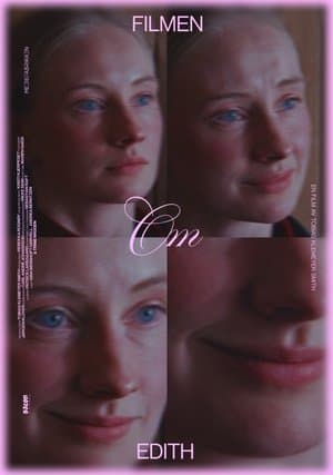 The Film About Edith streaming