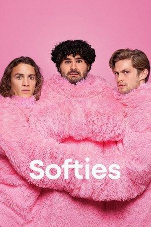 Softies streaming